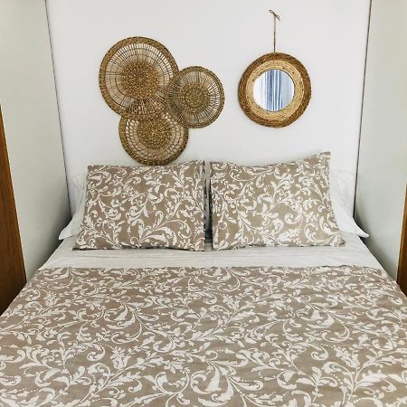 Apartamentos Bahia เอลปูแอร์โต เด ซานตามาริอา ภายนอก รูปภาพ